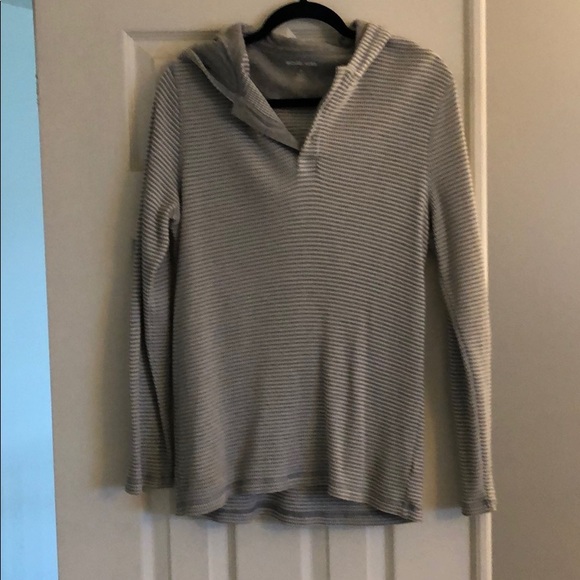 Micheal kors dress hoodie - Picture 1 of 3